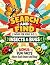 Search and Find Book for ki...