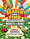Search and Find B...