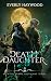 Death Daughter