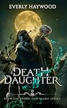 Death Daughter