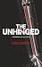 The Unhinged