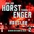 Røgslør