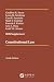 Constitutional Law 2026 Cas...