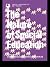 The Nature of Special Education by Tony Booth