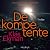 De kompetente