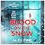 Blood on the Snow