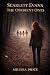 Scarlett Evans: The Obedien...