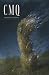 Chthonic Matter Quarterly: ...