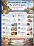 The practical guide for English speaking people in France by Martijn Meijer