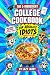 The 5-Ingredient College Co...