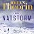 Natstorm