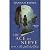 The Ace of Nerve, Book 2: T...