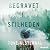 Begravet i stilheden