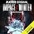 Impact Winter, Vol. 2: Apoc...