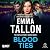 Blood Ties
