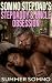 Somno Stepdad's Stepdaddy &...