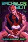 TROY: Bachelor Bot