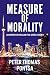 Measure of Morality: An Act...