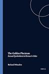 The Golden Plectrum: Sexual Symbolism in Horace’s Odes (Studies in Classical Antiquity, 4)