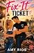 Fix-It Ticket
