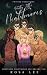 Pretty Little Nightmares