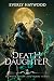 Death Daughter (Between Sha...