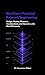 MeshCore: Practical Network Engineering: Design, Deploy, Measure, Troubleshoot, and Operate LoRa Mesh Networks