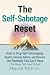 The Self-Sabotage Reset by Aligned Path Co.