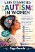 LATE DIAGNOSED AUTISM IN WO...