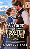 A Nurse for the F...