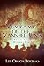 Vengeance of the Vanished O...
