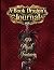 A Book Dragon's Journal: 60...