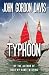 Typhoon