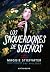 THE RAVEN BOYS 02. LOS SAQUEADORES DE SUEÑOS