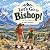 Let's Go to Bishop!