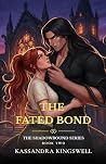 The Fated Bond