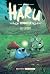 Haru - Libro 1