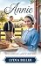 Annie: Amish Romance (The A...