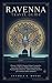 Ravenna Travel Guide 2027: ...