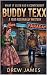 Buddy Texx : A 1955 Rockabi...