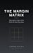The Margin Matrix: Why Appl...