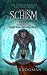Schism by R.M. Krogman
