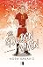 The Golden Raven (All for the Game, #5)