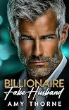 Billionaire Fake ...