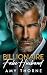Billionaire Fake Husband by Amy Thorne