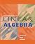 Introduction to Linear Algebra (Classic Version)