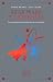 Star Wars y la ciencia: Los...