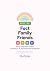 Fact Family Friends: Book T...
