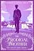The Prodigal Brother (The W...
