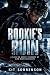 Rookie's Ruin by Kit Sorrenson